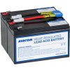 AVACOM AVA-RBC9