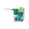 Tantum Verde DUO sprej 15ml Tantum Verde DUO sprej 15ml