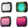 STABLECAM MAVIC AIR 2 - Filter Set 4 pack 1DJ2676 (1DJ2676) STABLECAM MAVIC AIR 2 - Filter Set 4 pack 1DJ2676 (1DJ2676)