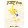 Sailor Moon Eternal Edition 5 Sailor Moon Eternal Edition 5
