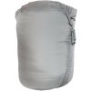 Kompresný obal na spacák Patizon Compress Roll Sack M (10L) Farba: sivá Kompresný obal na spacák Patizon Compress Roll Sack M (10L) Farba: sivá
