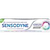 Glaxosmithkline Consumer SENSODYNE ZP Kompletná Ochrana Whitening 75ML Glaxosmithkline Consumer SENSODYNE ZP Kompletná Ochrana Whitening 75ML