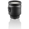 Nikon 1 Nikkor VR 10 – 100 mm f/4,5 – 5,6 PD-ZOOM - Objektív Nikon 1 Nikkor VR 10 – 100 mm f/4,5 – 5,6 PD-ZOOM - Objektív