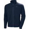Helly Hansen Men's Daybreaker Fleece Jacket Pulóver Navy M Helly Hansen Men's Daybreaker Fleece Jacket Pulóver Navy M