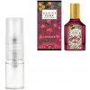 Gucci Flora Gorgeous Gardenia Intense parfumovaná voda pre ženy 2 ml odstrek s rozprašovačom Gucci Flora Gorgeous Gardenia Intense parfumovaná voda pre ženy 2 ml odstrek s rozprašovačom