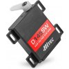 Hitec Servo D145SW (1HI38790) Hitec Servo D145SW (1HI38790)