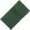 Angling Pursuits Podložka Unhooking Mat (AP-FU-MAT-ECO) Angling Pursuits Podložka Unhooking Mat (AP-FU-MAT-ECO)