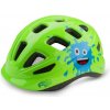 R2 BUNNY ATH28K detská cyklistická prilba - XS 48-50 cm R2 BUNNY ATH28K detská cyklistická prilba - XS 48-50 cm