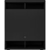 Yamaha DXS18 MK3 Aktívny subwoofer Yamaha DXS18 MK3 Aktívny subwoofer