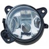 VW TRANSPORTÉR T5 MULTIVAN 03-08 HALOGÉNOVÁ LAMPA L VW TRANSPORTÉR T5 MULTIVAN 03-08 HALOGÉNOVÁ LAMPA L