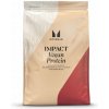 Myproteín Impact Vegan Proteín 1000 g strawberry Myproteín Impact Vegan Proteín 1000 g strawberry