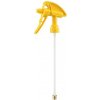 Rozprašovač Kwazar Mercury SUPER 360 Pump - Yellow Rozprašovač Kwazar Mercury SUPER 360 Pump - Yellow