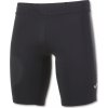 Joma ELITE V 700002.102