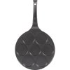LAMART LT1293 PÁNOV 27CM VOL.OKA 7 CREPE LAMART LT1293 PÁNOV 27CM VOL.OKA 7 CREPE