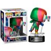 Funko POP Icons MTV Moon Person Rainbow Icons (18) Funko POP Icons MTV Moon Person Rainbow Icons (18)
