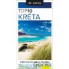 TOP 10 Kréta - Lingea TOP 10 Kréta - Lingea