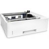 HP LaserJet 550 F2A72A HP LaserJet 550 F2A72A