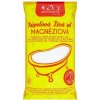 Ezo Kúpeľová živá soľ magnéziová 1000 g, Akcia Ezo Kúpeľová živá soľ magnéziová 1000 g, Akcia