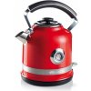 ARIETE Rýchlovarná kanvica retro Ariete Moderna 2854 - 1,7l ARIETE Rýchlovarná kanvica retro Ariete Moderna 2854 - 1,7l