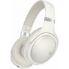 Havit H630BT sluchátka přes uši BT stříbrná Havit H630BT sluchátka přes uši BT stříbrná