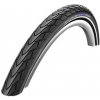 Schwalbe Marathon Racer 26x1.5 Schwalbe Marathon Racer 26x1.5