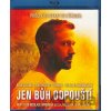 Jen Bůh odpouští (Blu-ray) Blu-ray Jen Bůh odpouští (Blu-ray) Blu-ray