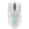Lenovo Legion M300s / Herná / Optická / Drôtová USB / Biela Lenovo Legion M300s / Herná / Optická / Drôtová USB / Biela