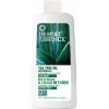 Desert Essence Ústna voda Tea Tree a Mäta 480 ml Desert Essence Ústna voda Tea Tree a Mäta 480 ml
