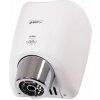 Sušič rúk JET DRYER BOOSTER Biely ABS plast (8596220009326) Sušič rúk JET DRYER BOOSTER Biely ABS plast (8596220009326)