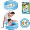 Bestway 51061 bazének 60 x 15cm