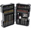 Bosch Sada bitov 43 ks 2607017164 Bosch Sada bitov 43 ks 2607017164