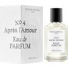 Thomas Kosmala No. 4 Aprés l`Amour parfumovaná voda unisex 100 ml Thomas Kosmala No. 4 Aprés l`Amour parfumovaná voda unisex 100 ml