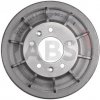 Brzdový bubon A.B.S. 2843-S Brzdový bubon A.B.S. 2843-S
