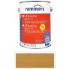 REMMERS HK lazúra 3v1 Plus - ochranná lazúra na drevo pre exteriér 2.5 l Dub rustikálny REMMERS HK lazúra 3v1 Plus - ochranná lazúra na drevo pre exteriér 2.5 l Dub rustikálny