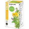 FYTOPHARMA FYTO Bylinný čaj PRI STRESE 20x1 g FYTOPHARMA FYTO Bylinný čaj PRI STRESE 20x1 g