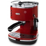 DéLONGHI ECO 310