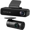 Kamera do auta 70mai Dash Cam 4k M800 set se zadní kamerou RC14 Kamera do auta 70mai Dash Cam 4k M800 set se zadní kamerou RC14
