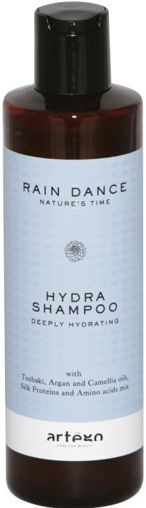 Artégo Rain Dance hydratačný šampón 250 ml