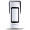 Detektor pohybu Safe Motion Guard Outdoor (SAFE38460) biely Detektor pohybu Safe Motion Guard Outdoor (SAFE38460) biely