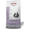 ARION Ori Sensitive Small 7kg ARION Ori Sensitive Small 7kg