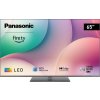 TV 65W83AE6 QLED TV PANASONIC TV 65W83AE6 QLED TV PANASONIC