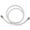 Novaservis PVC/155,1 Novaservis PVC/155,1