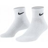 Nike 3PPK VALUE COTTON QUARTER SX4926-101 Nike 3PPK VALUE COTTON QUARTER SX4926-101