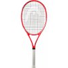 Tenisová raketa Head MX Spark Elite Orange L3 Tenisová raketa Head MX Spark Elite Orange L3