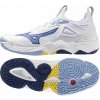 Mizuno Wave Momentum 3 - V1GA231297