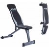 TRINFIT Vario LX3 TRINFIT Vario LX3