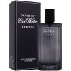 Davidoff Cool Water Reborn Intense 100 ml parfumovaná voda pre mužov Davidoff Cool Water Reborn Intense 100 ml parfumovaná voda pre mužov