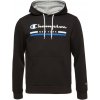 Champion Authentic čierna Champion Authentic čierna