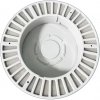Clean Air Optima Pryskyřičný filtr pro CA806/CA-808 Smart Clean Air Optima Pryskyřičný filtr pro CA806/CA-808 Smart