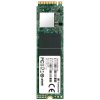 Transcend MTE110S 128GB, TS128GMTE110S Transcend MTE110S 128GB, TS128GMTE110S